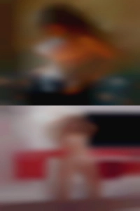 Send pics and your get pussy age.