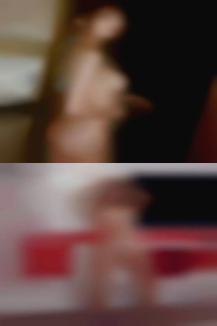 Simple woman swingers similar me.