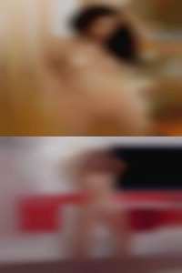 This sex means fully clothed.