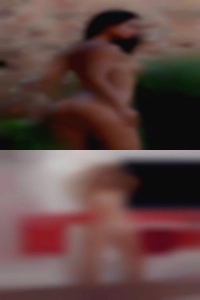 Trans and girls that just cd ladies.