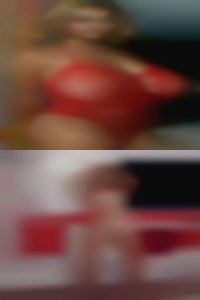 We good hot horny to chat or couples sex cam.