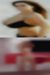 Wet threesome and sweaty raw sex.