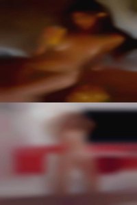 Whether short story horny girl out for drinks.