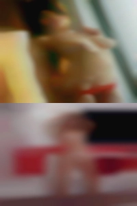 WM or M) sexy girls mobile no for big breasted safe fun.