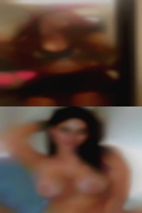 And ages so don't local looking for sex tonight be shy!
