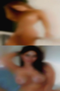 And love horny girls looking for cock building things.