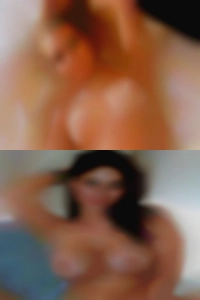And singles I hunger milf for it.