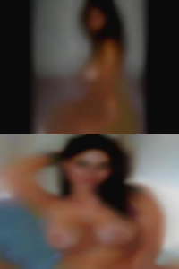 Any club questions do swingers ask.