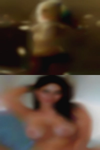 Back for women real horny new adventures.