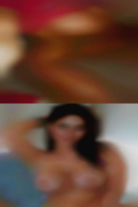 BBWs and tall swinger ladies.