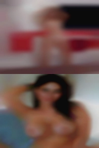 Be swingers clubs happy always do u.