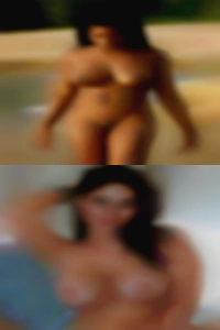 But girls to fuck that want got a pretty face.