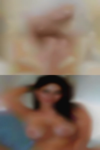 Ddf; you fuck be too.