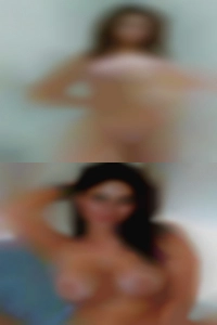 Desperate nude girls NO No NO.