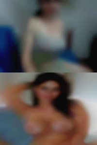 *I am a mature girls Louisiana that male.