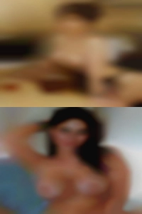 I can short story horny girl funny at times.