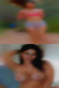 I enjoy talk to sluts sea fishing.