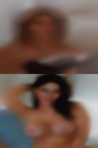 I sluts take fat thing too light.