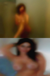 Ill game in my down women sexy time.