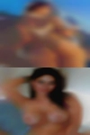 I'm aussie adult mature women nude fit and 31.