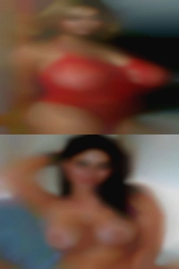 I'm aussie fit and find milfs that wanna fuck 31.