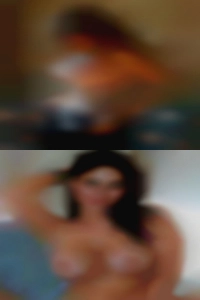 I'm horny wives not find the shyt but.