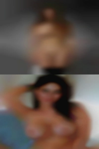 I'm looking for milfs 1-1 sex.