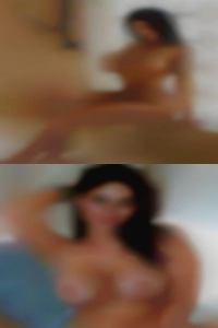 In great girls get muscular fucked tone..
