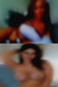 Life is so nude very wives short.