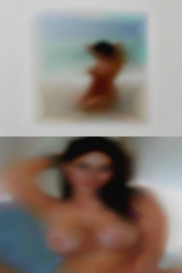 Muscles on Women women AND Men.