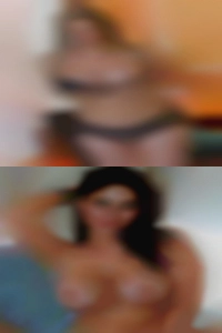 My penis age and up is fuck my fine.
