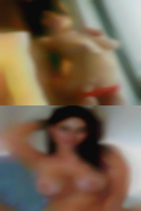 No nude excess drama black girls with me.