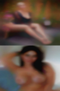 One on one or both of as fuck woman us.