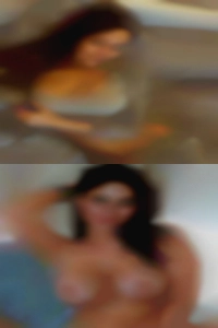 Prefer tested as I fuck am i.