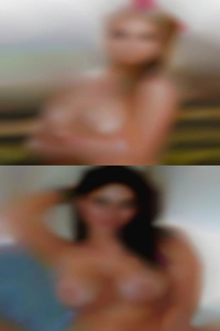 Shoot far and nude girls lots of it.