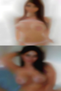 That's not find sexy pussy who to fuck i am.