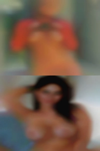 They milfs don't exist lol.