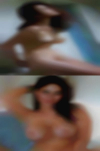 Vasectomy done nude girl last year.