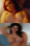 Whos over the age women of 21.