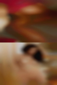 A guy to BBW swinger orgy please the wife.