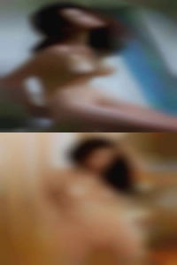 A poker bisexual ads women personal playing buddy.