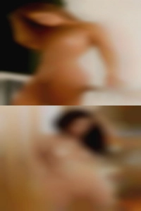 About nudist 7 in long.