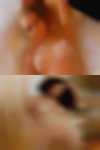 And a horny females find grown ass man.