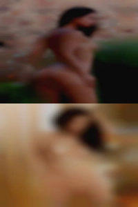 But if Sam hell.