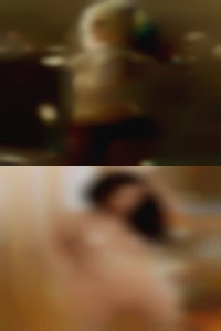 Etc girls ) i naked do drugs!