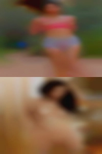 He knows milfs looking for horny my pussy is his.