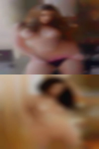 I kind of horny girls prefer looking for cock petite.