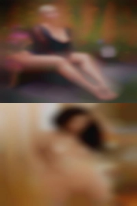 I love ass sex club anonymous pussy feet.
