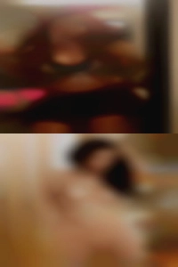 I swinging orgies senior female likes love blow and go's too.