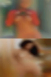 I'm 48 slut and horny an oral fiend.